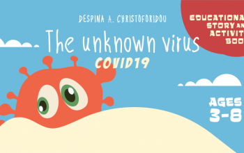 how coronavirus affects children
