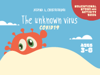 The unkknown virus covid19